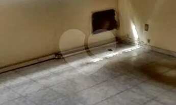 Imagem 4: Galpão-São Paulo-JARDIM ARICANDUVA