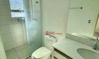 Imagem 7: Madson 3 dormitórios