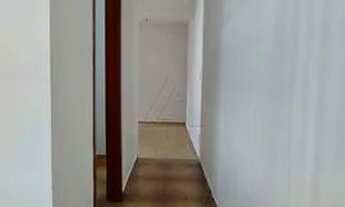 Imagem 5: Casa com 3 dorms, Jardim Maria Virginia, São Paulo - R$ 600 mil, Cod: 4940