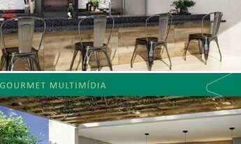 Imagem 7: CAMINHOS DO LITORAL MRV - APARTAMENTO P/ VENDA EM BURAQUINHO