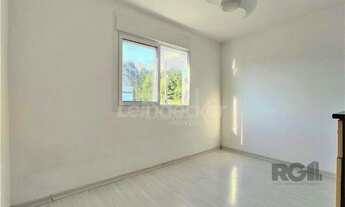 Imagem 7: Casa Condominio para Venda , 3 dormitórios, sendo 1 suites, 2 vagas