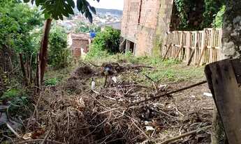 Imagem 1: Vende- se ou troca