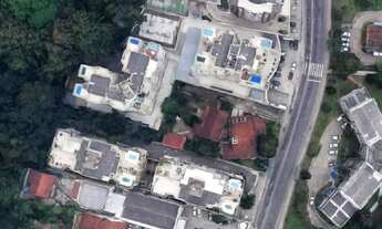 Imagem 6: Apartamento para Venda em Florianópolis, Córrego Grande, 1 dormitório, 1 banheiro