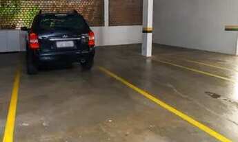 Imagem 4: Apartamento à venda Rua Adão Baino, Cristo Redentor - Porto Alegre