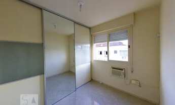 Imagem 6: Apartamento para Aluguel - Menino Deus, 1 Quarto, 39 m2