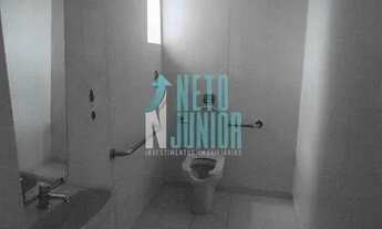 Imagem 4: Conjunto para alugar, 513 m² por R$ 20.000,01 - Brooklin - São Paulo/SP