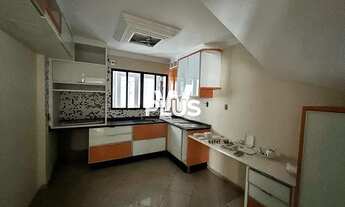 Imagem 6: Sobrado com 5 dorms, Jardim Vergueiro, Sorocaba - R$ 965 mil, Cod: 218343