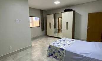 Imagem: Casa para venda com 250 metros quadrados