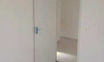 Imagem 6: Viver Tarumã Apartamento com 2 dormitórios