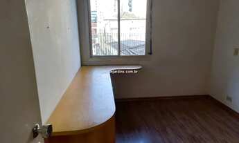 Imagem 7: Jardim Paulista: 2 Dorm | 1 Suíte | 1 Vaga