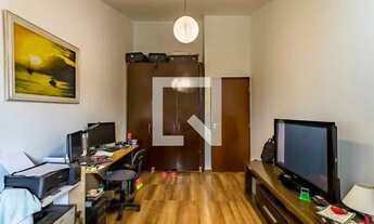 Imagem 7: Casa à Venda - Jardim Marajoara , 3 Quartos, 152 m2