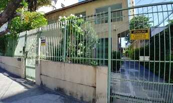 Imagem: Apartamento para aluguel, 3 quartos, 1 vaga