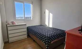 Imagem 6: Apartamento com 2 dormitórios - venda por R$ 820.000 ou aluguel por R$ 4.960/mês - Taquara