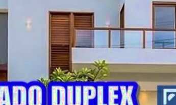 Imagem 7: MUDE JÁ Entrada Facilitada Faça sua visita Temos Diversas Unidade