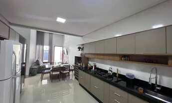 Imagem 4: Casa no Poço da panela - Recife