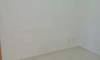 Imagem 6: Alugo Res Palestra * Apartamento Térreo *** 2 Dormitórios *** Caução