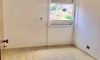 Imagem 7: Metrô Santana 83m2 Excelente Apartamento com 3 dormitórios/1 vaga de garagem