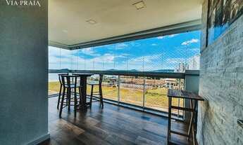 Imagem 2: APARTAMENTO PÉ NA AREIA