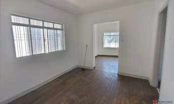 Imagem 6: CASA TÉRREA COM 02 AMPLOS DORMITÓRIOS, SALA DE ESTAR E JANTAR, COZINHA ESPAÇOSA, 01 BANHEI