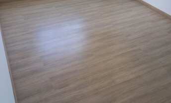 Imagem 6: APARTAMENTO 3 DORM COND. LIFE PARK COLORS