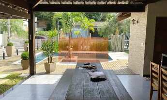 Imagem 5: Casa de Condomínio em Itaipu - Niterói