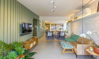 Imagem 7: Lindo Apartamento á venda