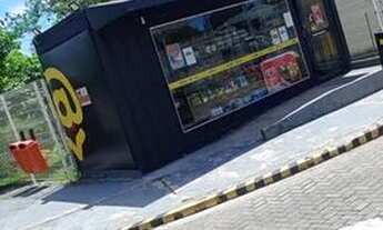 Imagem 6: VITE ANGELIM 100 % MOBILIADO