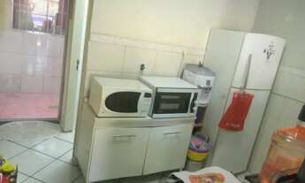 Imagem 3: Casarão em terreno 10x30,próximo da marginal...