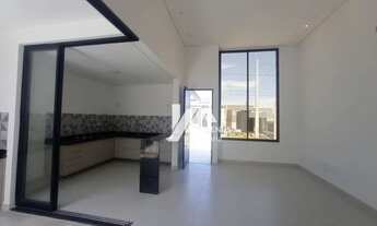 Imagem 7: Casa com 3 dormitórios, 120 m² - venda por R$ 930.000,00 ou aluguel por R$ 5.706,00/mês