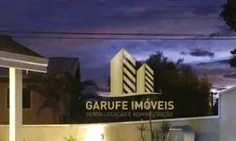 Imagem 3: Casa com 3 dormitórios, 217 m² - venda por R$ 1.261.000,00 ou aluguel por R$ 7.316,10/mês