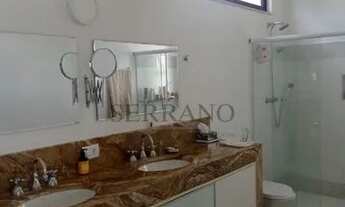 Imagem 4: CASA RESIDENCIAL em Vinhedo - SP, Pinheirinho