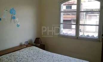 Imagem 6: Casa pra locação Baeta Neves