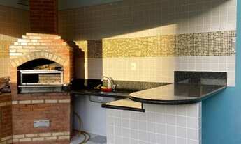 Imagem 5: Casa Temporada Mar Azul - Aracruz