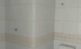 Imagem 6: VDO.CASA DUPLEX, VIZINHO A VERDES MARES