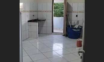Imagem 4: Alugo casa 2/quartos