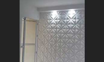 Imagem 6: Apartamento Apartamento com 2 dormitórios