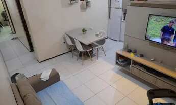 Imagem 4: AS106- compre sua casa parcelada