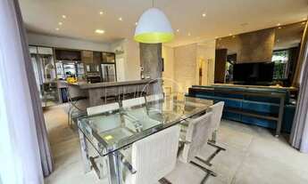 Imagem: Casa com 3 dormitórios à venda, 188 m²