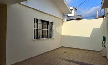 Imagem 6: Casa com 03 dormitórios no Jardim Merci II - Jundiaí - SP