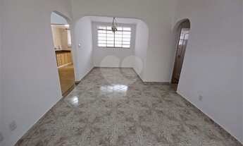 Imagem: Apartamento Terreo 02 Dormitórios, Santos