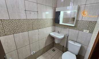 Imagem 7: AMBOS - CASA JARDIM SAIRA / SOROCABA/SP