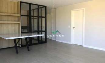 Imagem 2: Cobertura com TRÊS Quartos à venda, 207 m² por R$ 1.750.000 - Agriões - Teresópolis/RJ