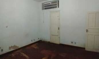 Imagem 3: Aluguel comercial de imóvel na pelinca