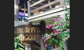 Imagem 7: Lindo Sítio para venda possui 19.000 metros 4 quartos excelente piscina na Cidade de Macaé