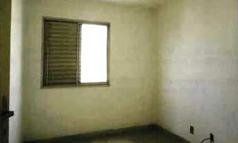 Imagem 7: APARTAMENTO RESIDENCIAL em SÃO PAULO - SP, JARDIM D'ABRIL