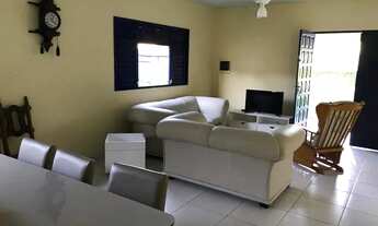 Imagem 5: Linda casa em Guaxuma