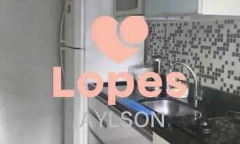 Imagem 6: Apartamento-À VENDA-Quintino Bocaiúva-Rio de Janeiro-RJ