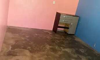 Imagem 2: Aluga-se Apartamento com 2 dormitórios