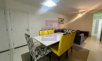 Imagem 5: Pitangueiras !!!