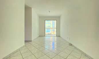 Imagem 2: Apartamento 3 Quartos Jardim Camburi a venda